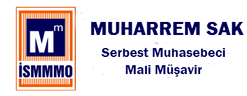 muharremsak